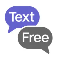 Text Free: Call & Texting App on IndiaGameApk