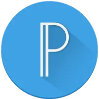PixelLab - Text on pictures on IndiaGameApk