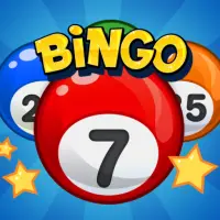 Bingo™ on IndiaGameApk