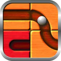 Unroll Me ™- unblock the slots on IndiaGameApk