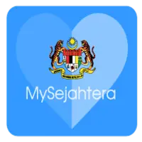 MySejahtera on IndiaGameApk