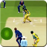 Play IPL Cricket Game 2018 on IndiaGameApk