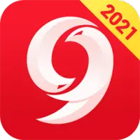 IndiaGameApk - Smart App Store 2021
