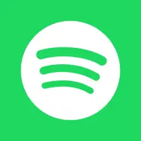Spotify Lite on IndiaGameApk