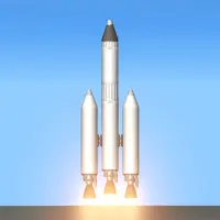 Spaceflight Simulator on IndiaGameApk
