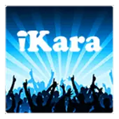 iKara on IndiaGameApk
