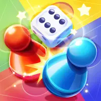 Ludo Talent - Game & Chatroom on IndiaGameApk