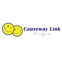 Causeway Link on IndiaGameApk