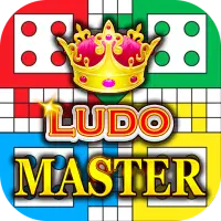 Ludo Master™ - Ludo Board Game on IndiaGameApk