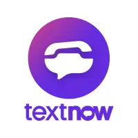 TextNow: Call   Text Unlimited on IndiaGameApk