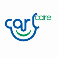 Carlcare on IndiaGameApk