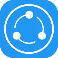 Share - File Transfer, Connect on IndiaGameApk