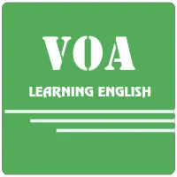 VOA Learning English - Listening & Reading