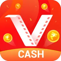 VidMate Cash - हर रोज असली पैसा कमाएं on IndiaGameApk