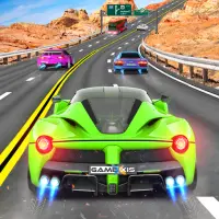 Real Car Racing: Car Game 3D on IndiaGameApk