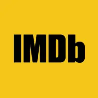 IMDb: Movies & TV Shows on IndiaGameApk