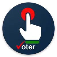Voter Helpline on IndiaGameApk