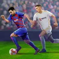 Soccer Star 24 Top Leagues on IndiaGameApk