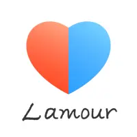Lamour Dating, Match & Live Chat, Online Chat on IndiaGameApk