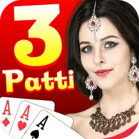 Redoo Teen Patti - Indian Poker (RTP) on IndiaGameApk