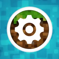 Mods AddOns for Minecraft PE on IndiaGameApk