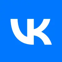 VK: music, video, messenger on IndiaGameApk