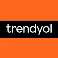 Trendyol: تسوّق، ملابس وأحذية