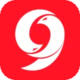 IndiaGameApk - Smart App Store 2020