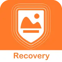 Deleted Photo Recovery on IndiaGameApk