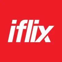 iflix: Asian & Local Dramas on IndiaGameApk