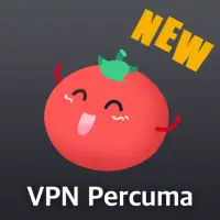 Free VPN Tomato | VPN Hotspot Percuma Terpantas on IndiaGameApk