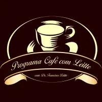 Programa Café com Leitte on IndiaGameApk