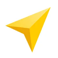 Yandex Navigator on IndiaGameApk