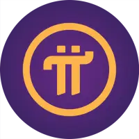 Pi Network on IndiaGameApk