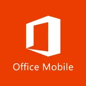 Microsoft Office Mobile on IndiaGameApk