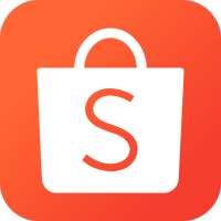 Shopee 3.3 Grand Fashion Sale on IndiaGameApk