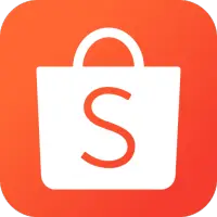 Shopee 3.3 Grand Fashion Sale