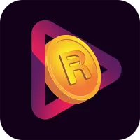Roz Dhan: Earn Wallet cash on IndiaGameApk