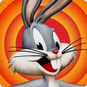 Looney Tunes Dash! on IndiaGameApk