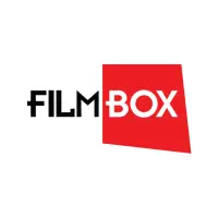 FilmBox : Home of Good Movies on IndiaGameApk