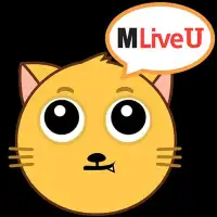 MLiveU : Live Stream Show on IndiaGameApk