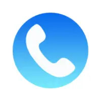 WePhone: WiFi Phone Call &Text on IndiaGameApk