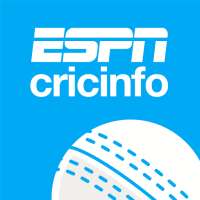 ESPNCricinfo - Live Cricket Sc on IndiaGameApk