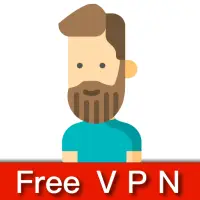 Wang VPN ❤️- Free Fast Stable Best VPN Just try it
