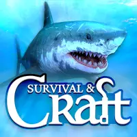 Survival & Craft: Multiplayer on IndiaGameApk