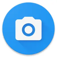 Open Camera on IndiaGameApk