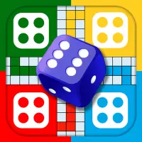 Ludo Superstar on IndiaGameApk