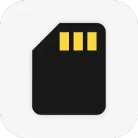SD Card Manager For Android on IndiaGameApk
