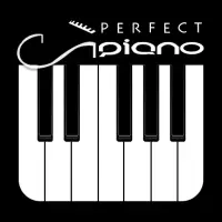 Perfect Piano on IndiaGameApk