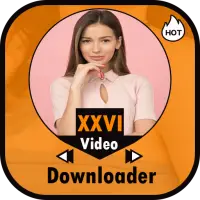 XXVI Video Downloader Superfast App 2021 on IndiaGameApk